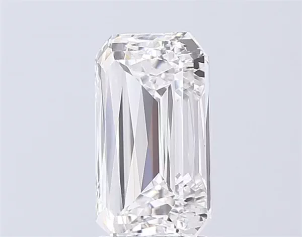 3.04 Carat · E · VS1 Rare Carat Ideal Cut
