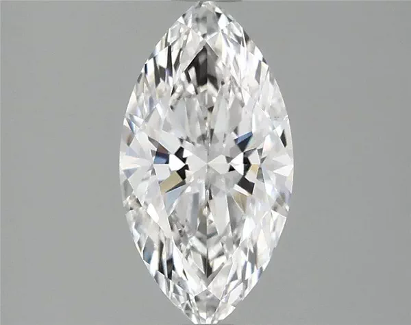 1.48 Carat · E · VVS2 Rare Carat Ideal Cut