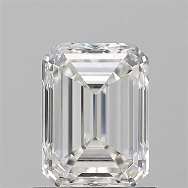 1.2 Carat · H · VVS2 very good Cut