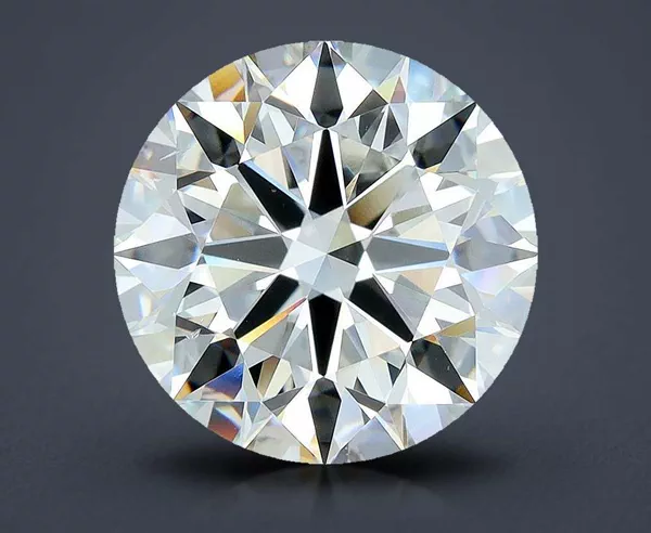 4.8 Carat · I · SI1 Rare Carat Ideal Cut