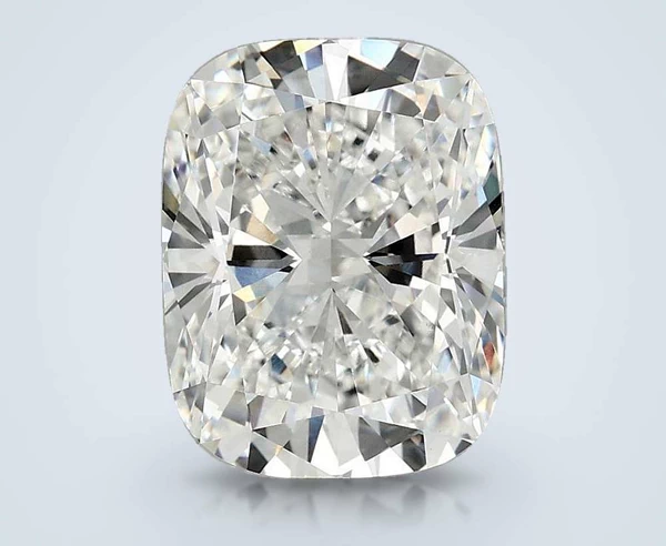 4 Carat · F · VVS2 Rare Carat Ideal Cut