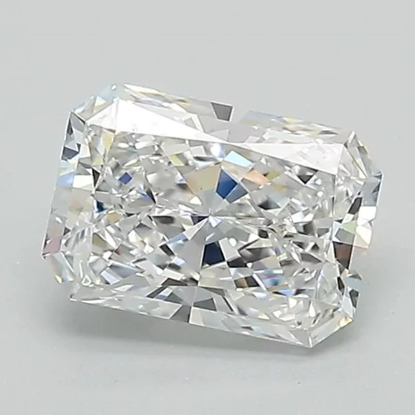1.08 Carat · E · IF Rare Carat Ideal Cut