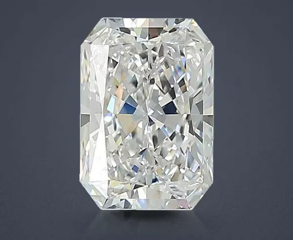 1.08 Carat · E · IF Rare Carat Ideal Cut