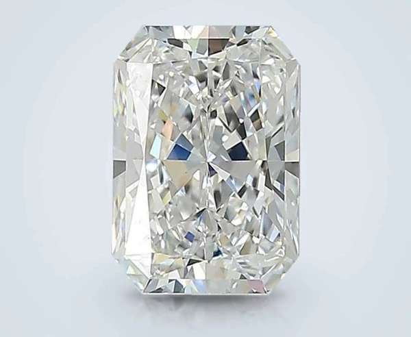 1.08 Carat · E · IF Rare Carat Ideal Cut