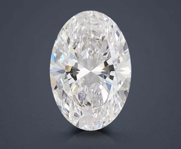 1.27 Carat · D · VS2 Rare Carat Ideal Cut