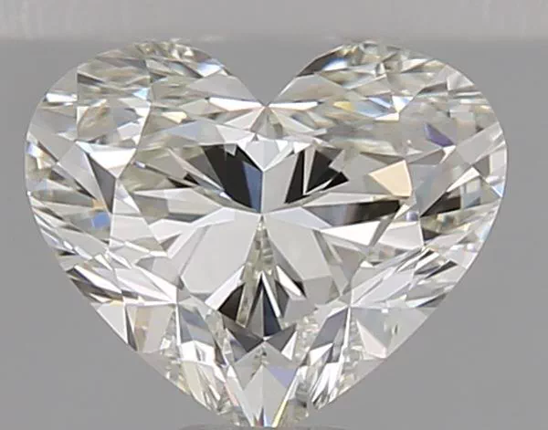 0.7 Carat · J · VVS1 Rare Carat Ideal Cut