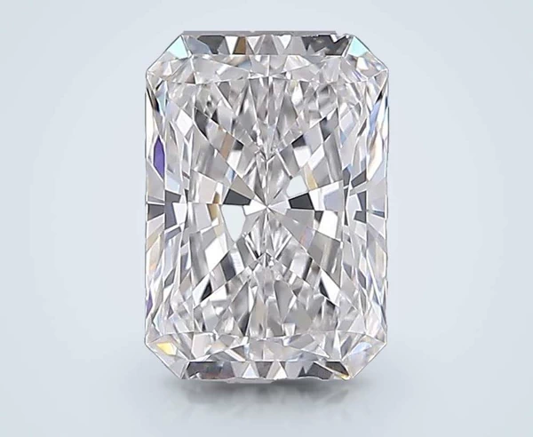 1.55 Carat · E · VVS2 Rare Carat Ideal Cut