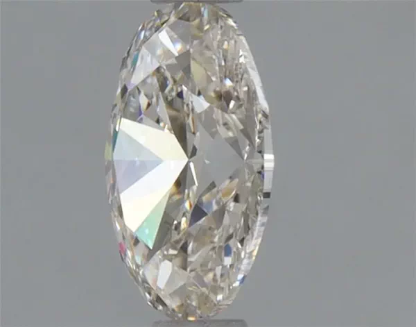 0.6 Carat · J · VVS2 very good Cut