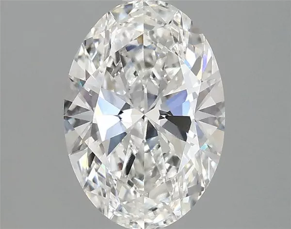 1.85 Carat · E · VVS2 Rare Carat Ideal Cut