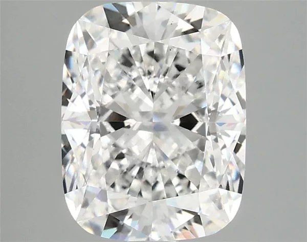 3.02 Carat · E · VS1 Rare Carat Ideal Cut