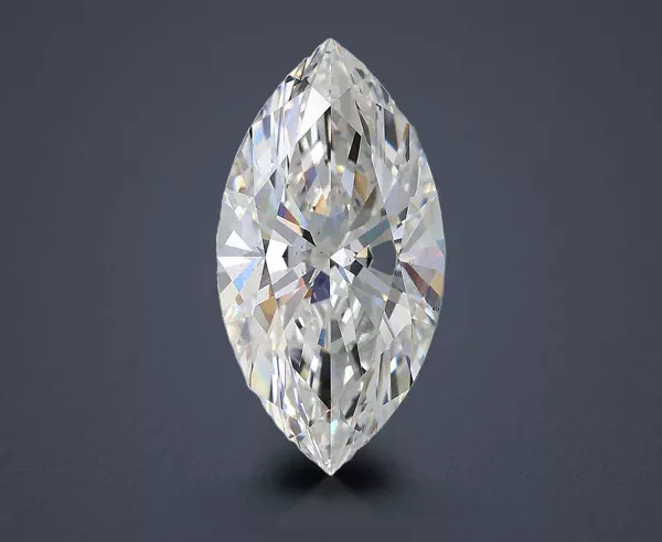 3.05 Carat · E · VS2 Rare Carat Ideal Cut