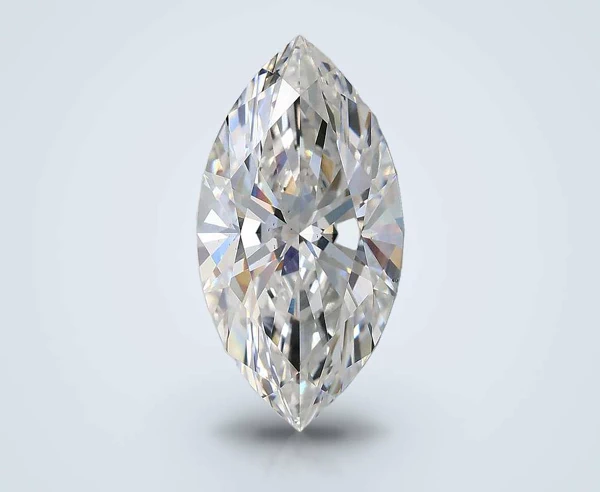 3.05 Carat · E · VS2 Rare Carat Ideal Cut