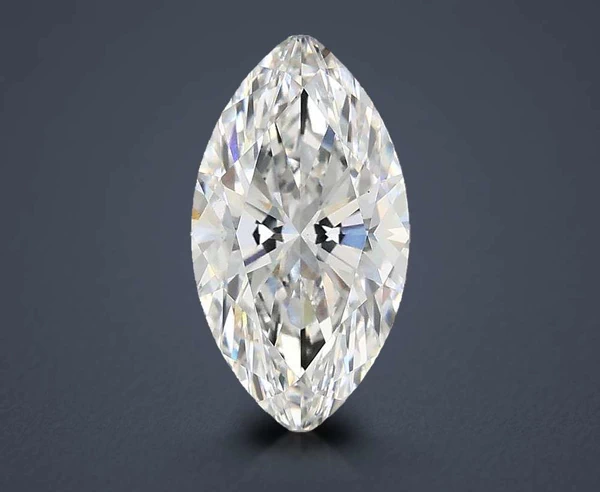 2.18 Carat · E · VS1 Rare Carat Ideal Cut