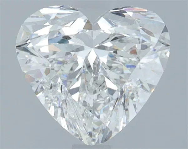 2.03 Carat · E · VVS2 Rare Carat Ideal Cut