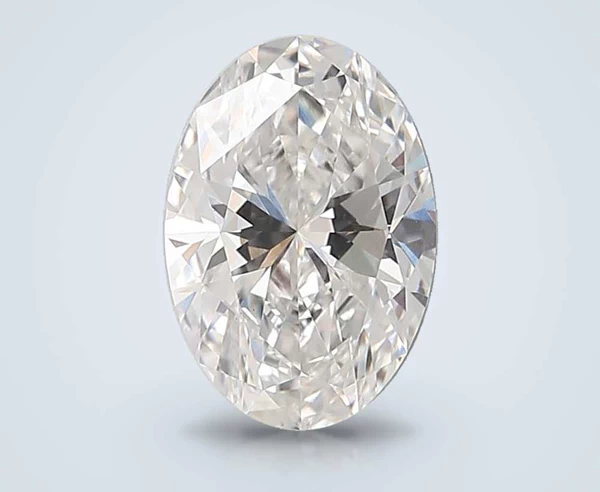 2.01 Carat · F · VS1 Rare Carat Ideal Cut