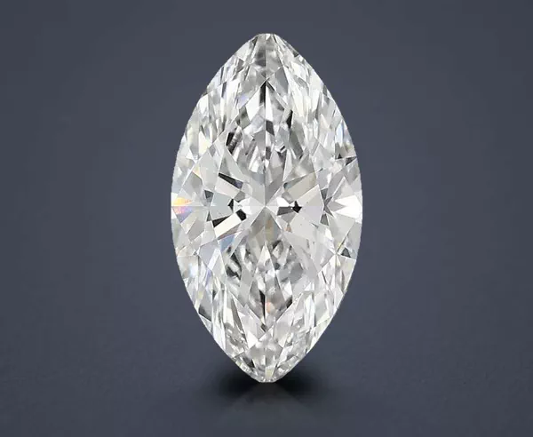 1.58 Carat · E · VS2 Rare Carat Ideal Cut