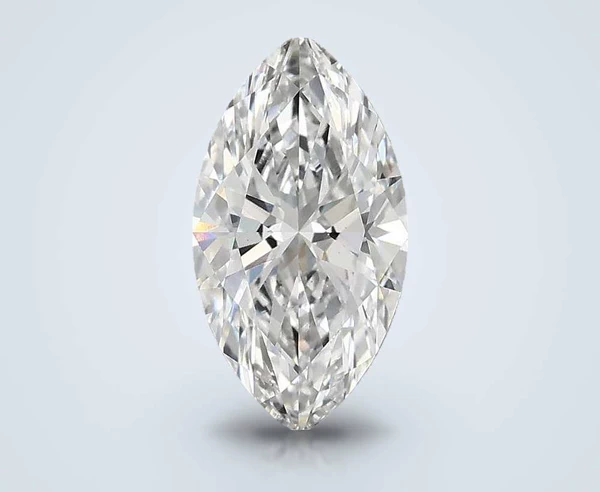 1.58 Carat · E · VS2 Rare Carat Ideal Cut