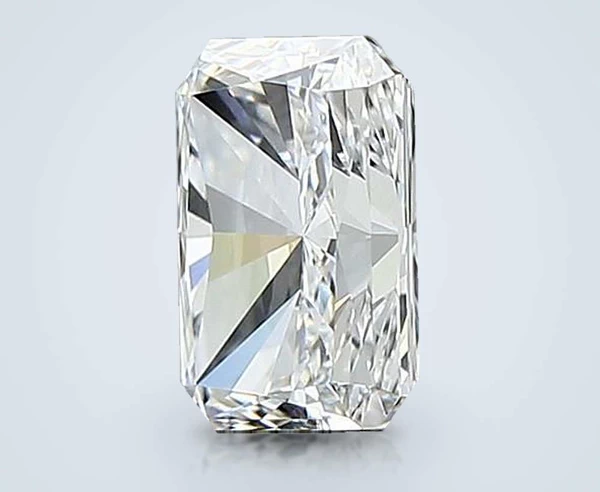 1.41 Carat · D · FL Rare Carat Ideal Cut