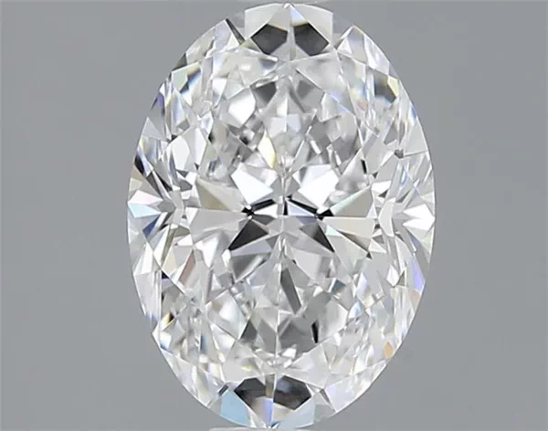 1.67 Carat · D · VVS1 Rare Carat Ideal Cut