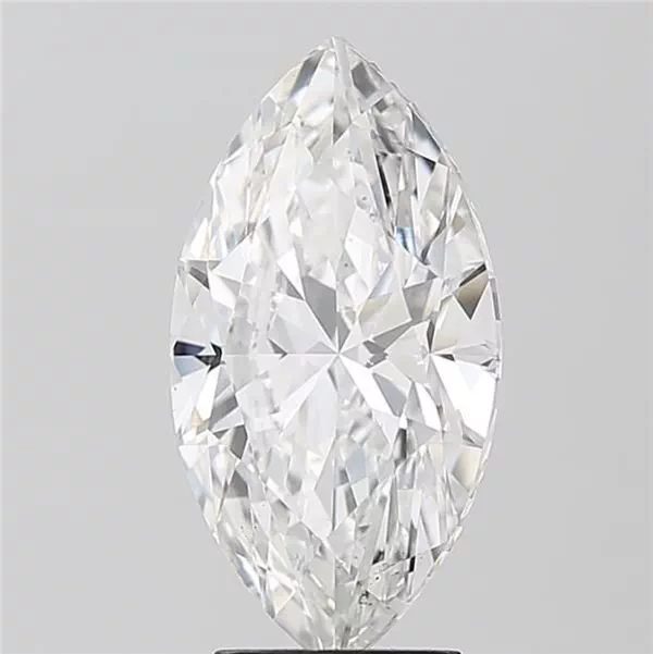 4.02 Carat · E · VS2 Rare Carat Ideal Cut