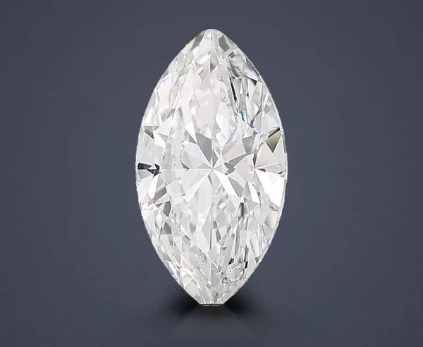 4.02 Carat · E · VS2 Rare Carat Ideal Cut