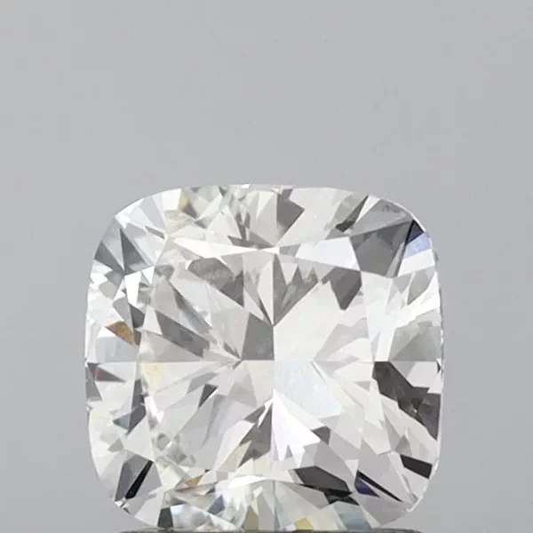1.39 Carat · G · VS1 Rare Carat Ideal Cut