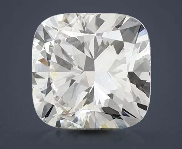 1.39 Carat · G · VS1 Rare Carat Ideal Cut