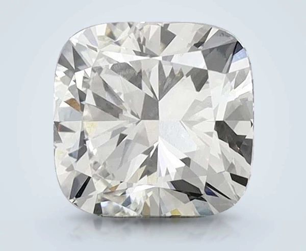 1.39 Carat · G · VS1 Rare Carat Ideal Cut