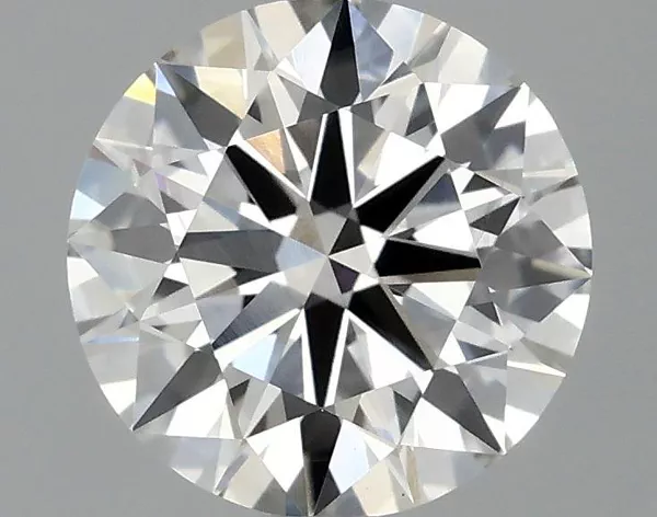 1.47 Carat · F · VS1 Rare Carat Ideal Cut