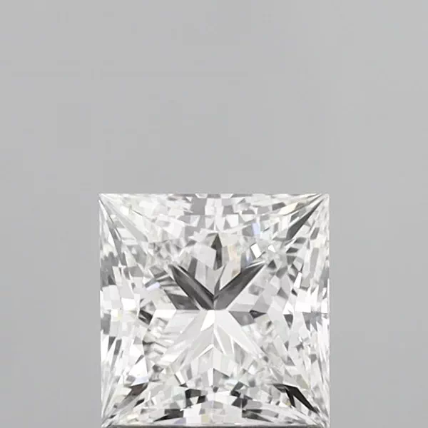1.37 Carat · E · VS1 Rare Carat Ideal Cut