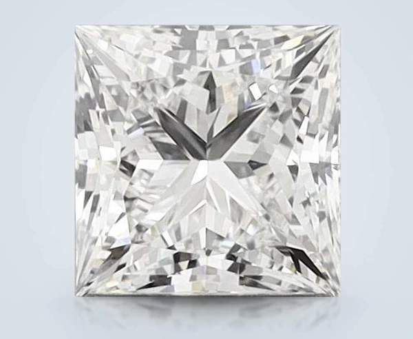 1.37 Carat · E · VS1 Rare Carat Ideal Cut