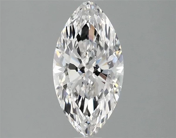 1.08 Carat · E · VS1 Rare Carat Ideal Cut