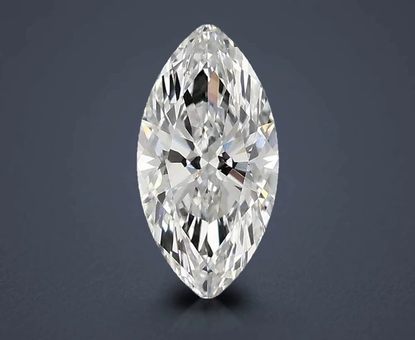 1.08 Carat · E · VS1 Rare Carat Ideal Cut