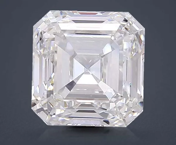 3.09 Carat · G · VVS2 Rare Carat Ideal Cut