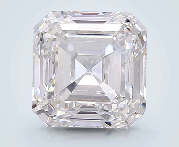 3.09 Carat · G · VVS2 Rare Carat Ideal Cut
