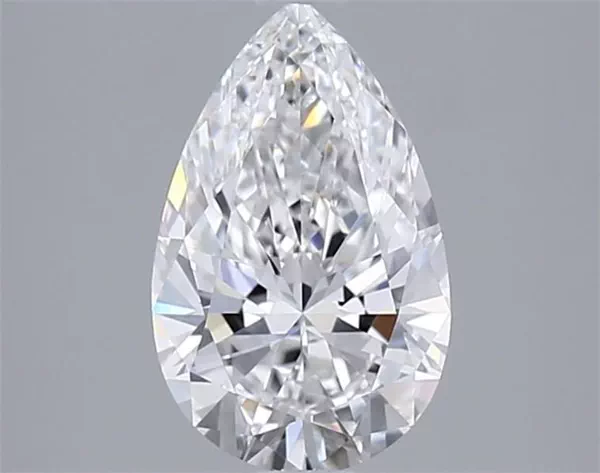 1.51 Carat · E · VVS1 Rare Carat Ideal Cut