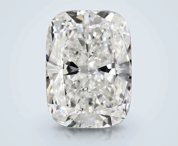 1.08 Carat · F · VVS2 Rare Carat Ideal Cut