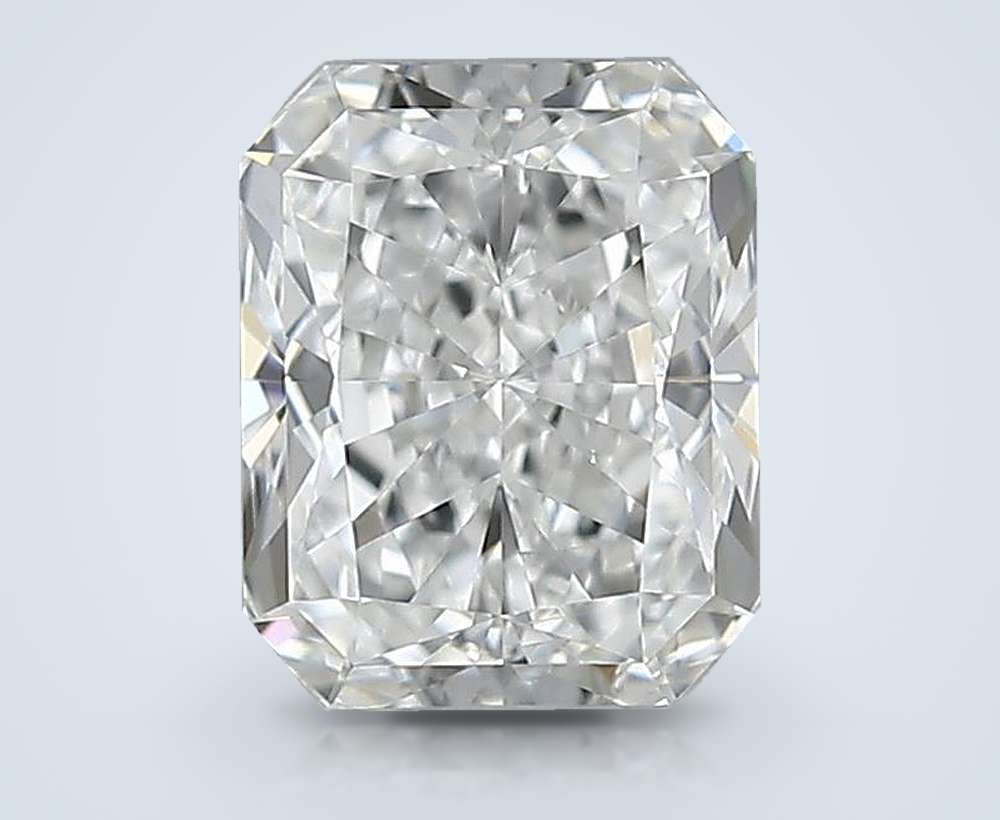 0.5 Carat · E · SI1 Rare Carat Ideal Cut