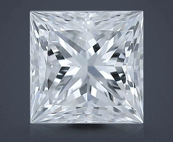 0.5 Carat · E · VS1 Rare Carat Ideal Cut