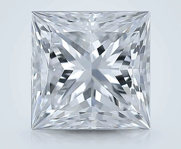 0.5 Carat · E · VS1 Rare Carat Ideal Cut