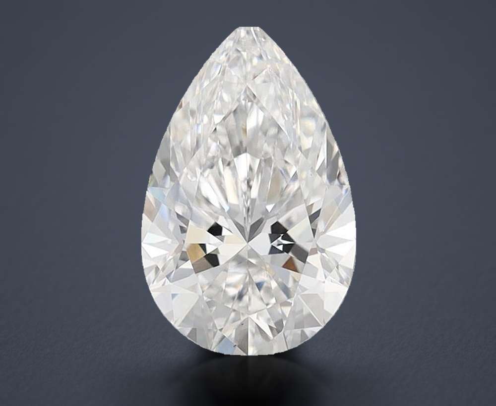 1.56 Carat · E · VS1 Rare Carat Ideal Cut