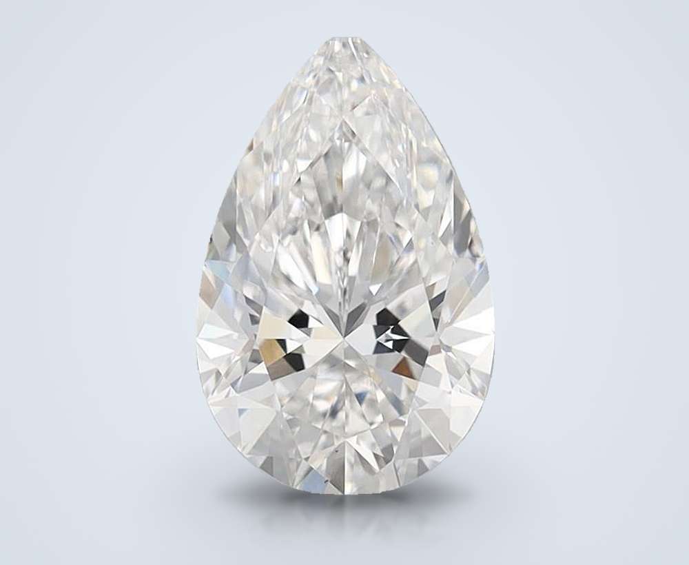 1.56 Carat · E · VS1 Rare Carat Ideal Cut