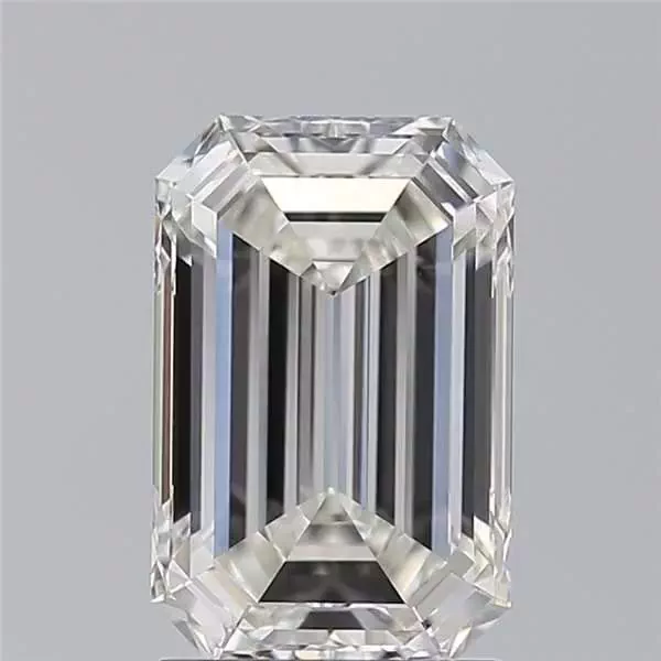 2.22 Carat · H · VVS1 Rare Carat Ideal Cut