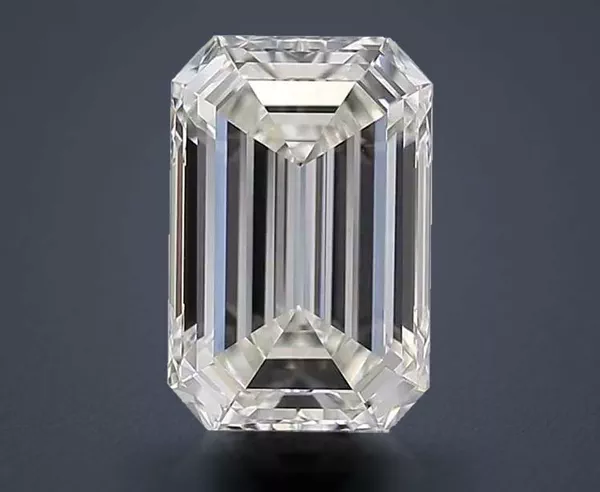 2.22 Carat · H · VVS1 Rare Carat Ideal Cut