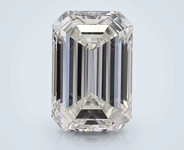2.22 Carat · H · VVS1 Rare Carat Ideal Cut