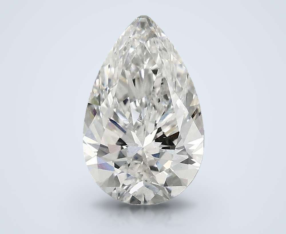 1.22 Carat · E · VS1 Rare Carat Ideal Cut