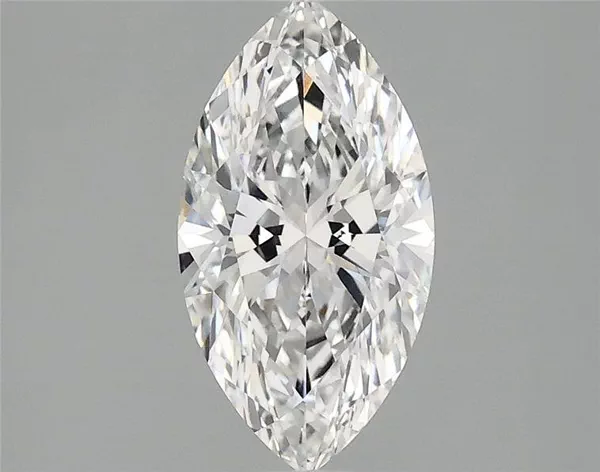 1.39 Carat · E · VVS2 Rare Carat Ideal Cut