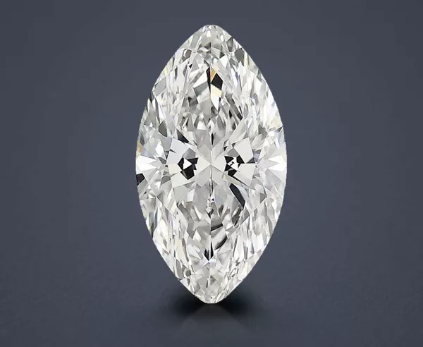 1.39 Carat · E · VVS2 Rare Carat Ideal Cut
