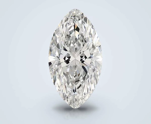 1.39 Carat · E · VVS2 Rare Carat Ideal Cut