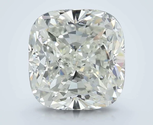 0.9 Carat · I · VVS2 very good Cut